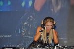 Paris Hilton play the perfect DJ at IRFW 2012 on 1st Dec 2012 (38).jpg